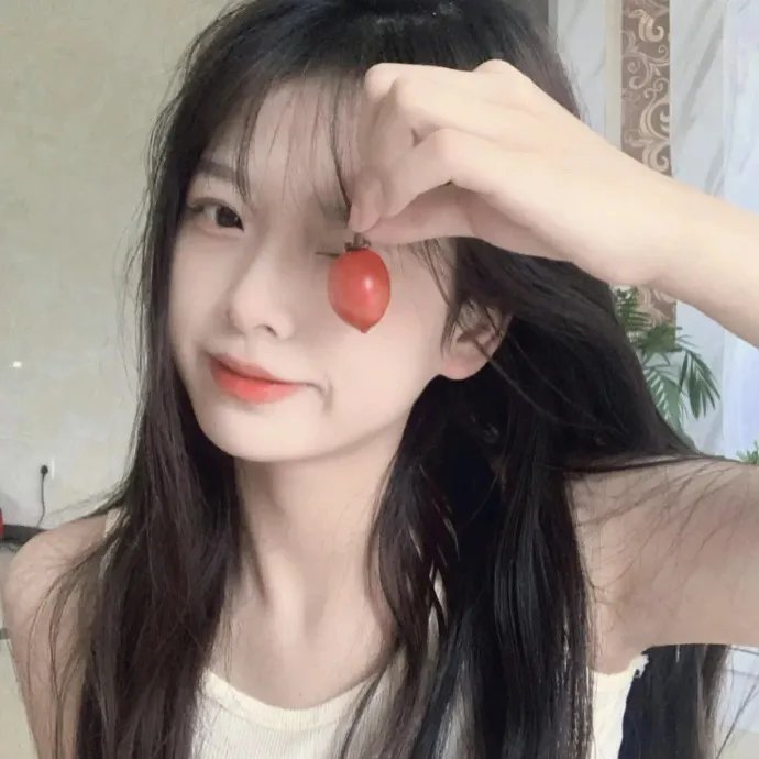 第一大总统