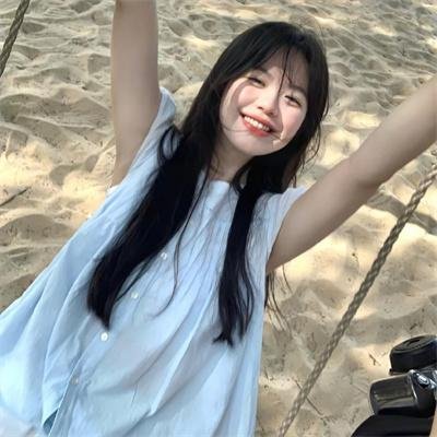 暴走武林学园第一季