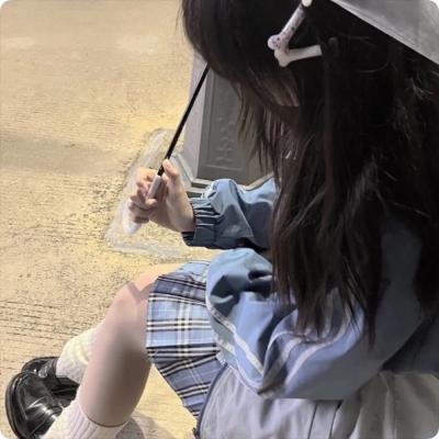 人中之龙 ~序章~