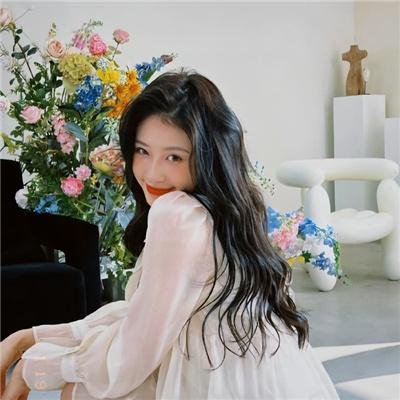 禁爱风暴
