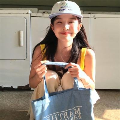 希特勒的孩子