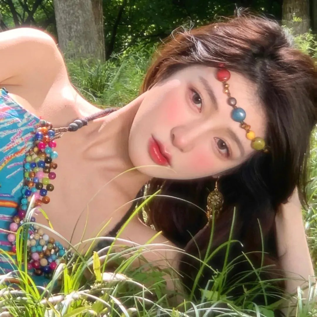 求婚大作战特别篇
