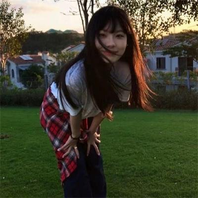 直到死为止