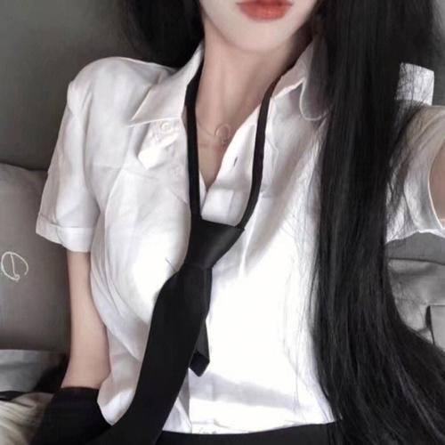 学长与女友