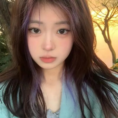 归来的她