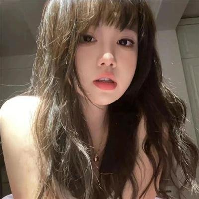 少年江湖