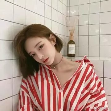 撒旦遇见淑女
