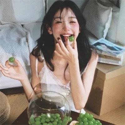 滚蛋吧! 肿瘤君