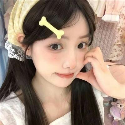 女校男生第二季
