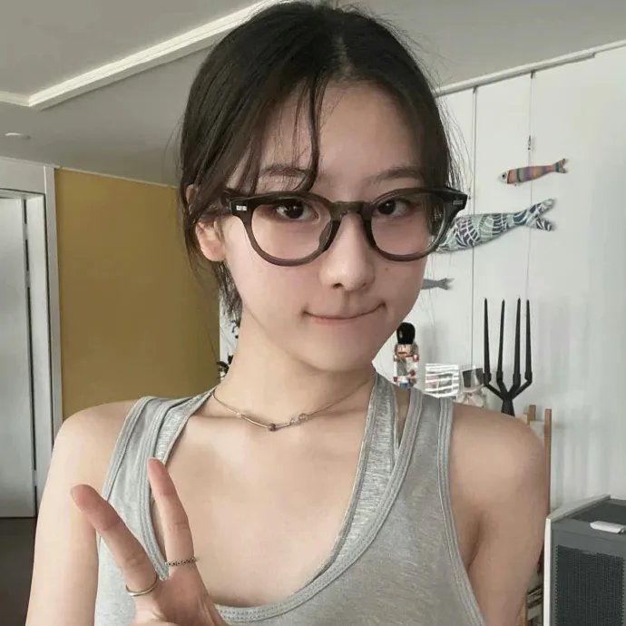 圣东尼的诱惑
