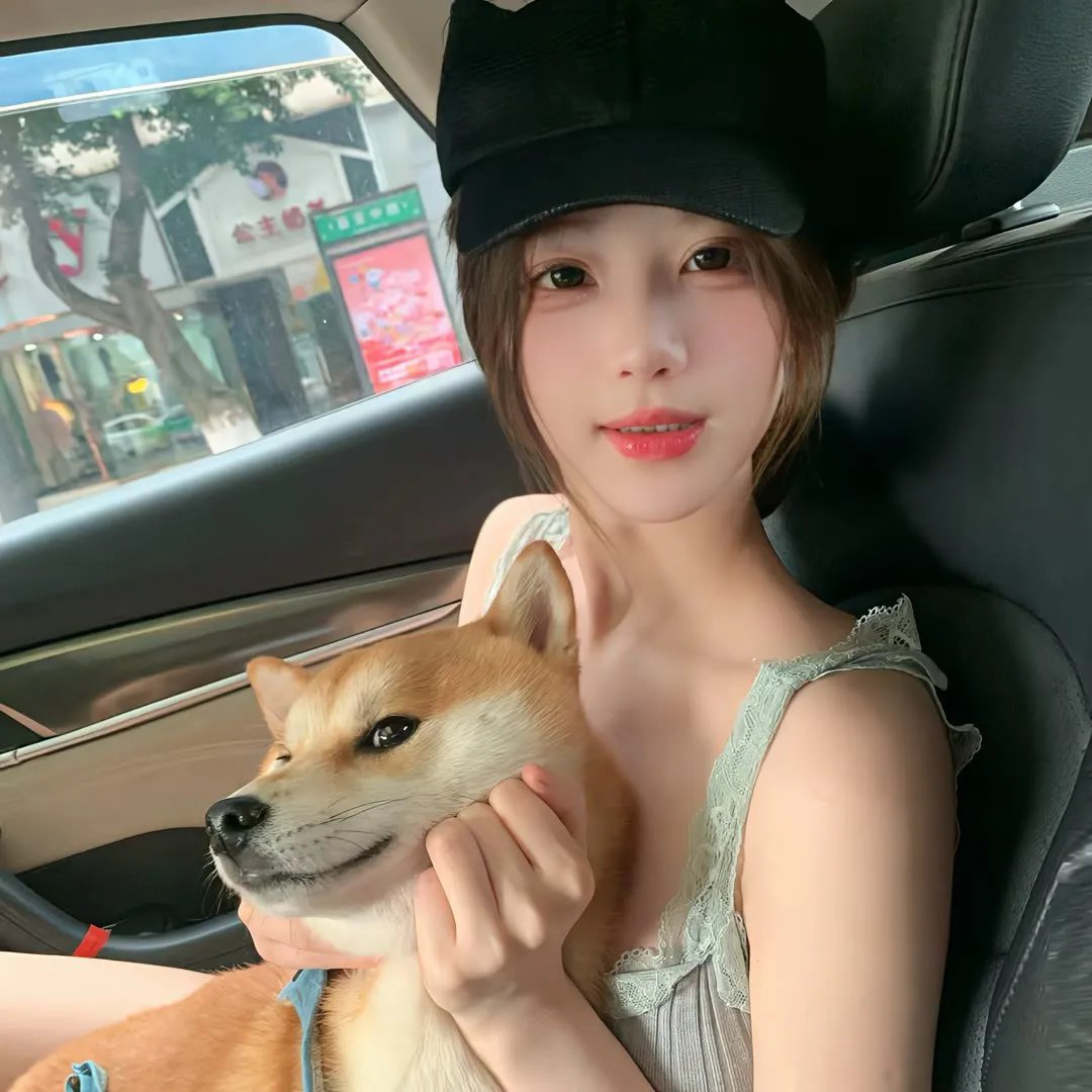 她的摇滚滋味