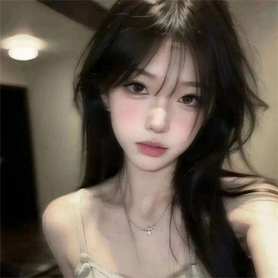 摇破天惊