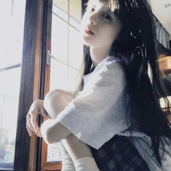 落难索女拯救队