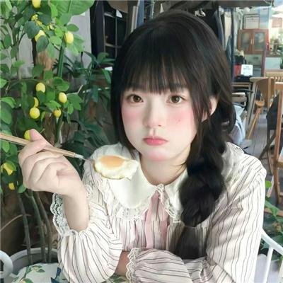 暗黑骰子