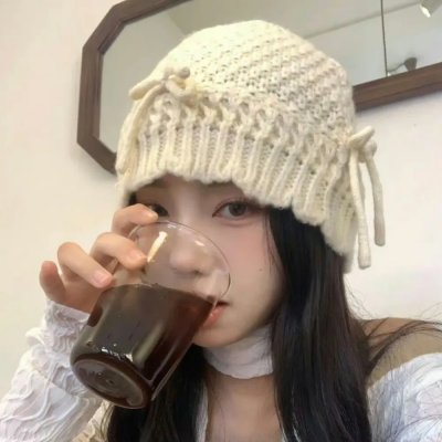水星领航员第三季