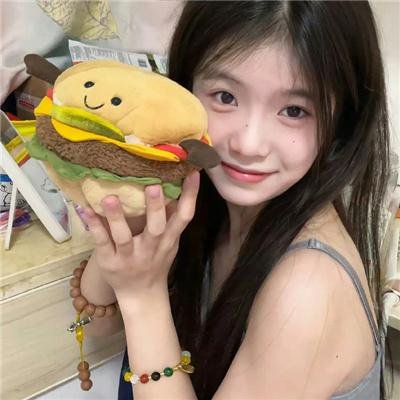 钢管舞娘